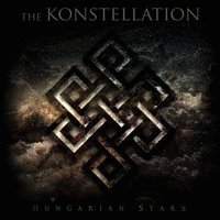 The Konstellation : Hungarian Stars The Konstellation : Hungarian Stars